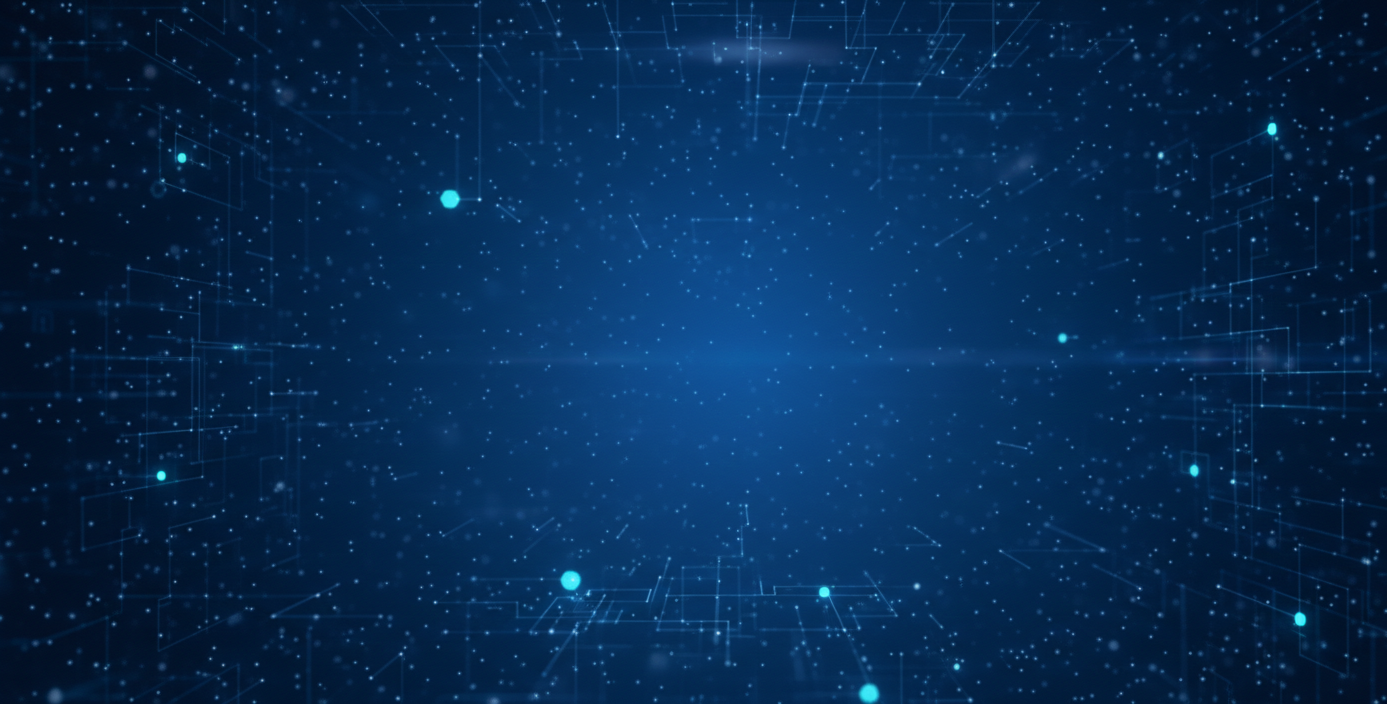 Tu negocio en la nube - numeración virtual y servidores